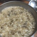 자연속애알콩달콩 이미지