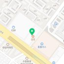 한일플러스치과의원 이미지