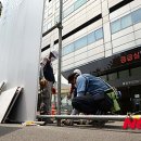 삼성서울병원