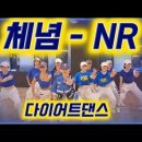 체념 - NR 이미지