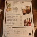 [광주동구] 추성훈스테이크가 광주에 떴다? 내돈내산솔직후기 &#39;문화없는도시&#39;