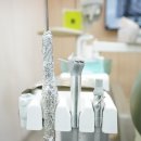 호계나무치과의원 이미지