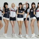 티스테이션 이미지