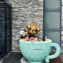 은하약국 | [서울역사박물관] 4살 아이랑 시간여행 도시모형영상관 라바박물관 주차정보까지