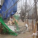 부송동-02 이미지