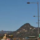 솔솔하우스 | 모던샤브하우스 광화문D타워점 l 육수 후식 종류, 시그니처 코스, 셀프바 후기