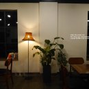 라포레 (LA FORET) 이미지