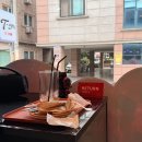 [천안 성정동]천안 디저트 맛집 '티 크레페' 친절함에 반하고 맛에 기절한 후기