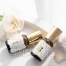 와이에스바이오 이미지