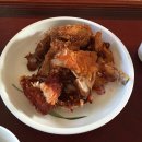 신토바기 | 저렴하고 맛있는 매탄동 치킨-신토바기