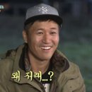 에브리데이(everyday) 네이버블로그