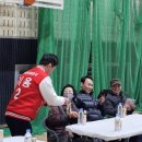 대명루첸경로당 이미지