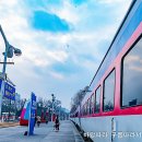 화랑대역 이미지