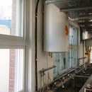 부산천사의학교 이미지