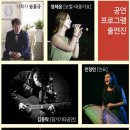 산소카폐 청송정원 (2) 네이버블로그
