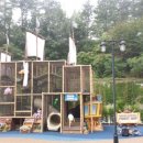 캡틴게임장 이미지