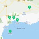 안덕면 산방복지회관 이미지