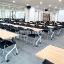 옥수동공공복합청사 이미지