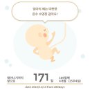 성별식당 이미지