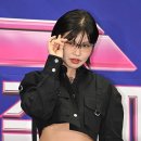 아이키마스터