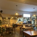 지동닭갈비 이미지