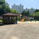 호수로 24번길 이미지