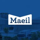 (주)뉴현대렌트카 이미지