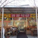 금광장여관 Daum카페