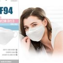 주식회사 와이엠