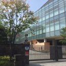 일본인학교 이미지