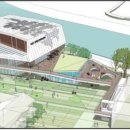 장애인국민체육센터 이미지