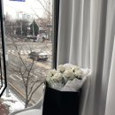 아이블리샵