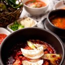 섬데이 제주 이미지