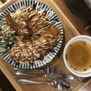 화곡동돈까스 이미지