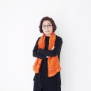 금단제