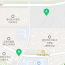 우남더원공인중개사사무소 이미지