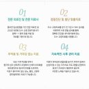 아현재활의학과의원 이미지