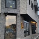 고림1st스터디카페 이미지