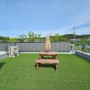 마벨라 펜션 이미지