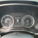 DK모터스 이미지