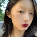 레드립 이미지