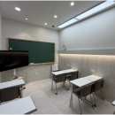 씨엔학원 이미지