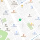 동부케어군포종합복지센터 이미지