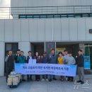 고슴도치작은도서관 이미지