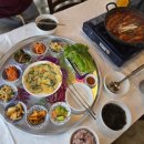 대포생선조림밥상 | 제주 애월 밥집 가성비 맛집 할망밥상 생선구이 고등어회 갈치조림까지