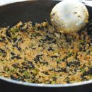 매운탕1번지 이미지