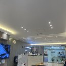 안동더조은안과의원 이미지