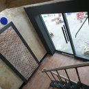 서대문당구장 이미지