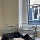 더라운드 이미지