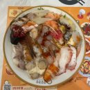 승리마루화랑체육관 | 8월부터 10월까지 쫌쫌따리